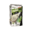 fiberpasta farinapro 30% prot