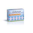 libenar soluzione ipretonica 3% per aerosol │18 flaconcini da 4ml | indicata per facilitare l’el