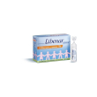 libenar 18f aerosol iperton 3%