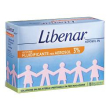 libenar aerosol 3% iperton 18f