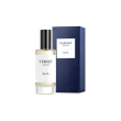ikal - eau de toilette uomo 15 ml vapo