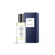 verset ceix for him eau de toilette 15 ml