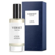 verset ceix for him edt 15ml