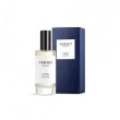 verset ceix for him eau de parfum 15 ml