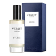 verset stone edt 15ml