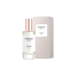 sensi piu - eau de toilette donna 15 ml vapo