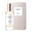 verset sensi piu' edt 15ml