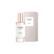 jana - eau de toilette donna 15 ml vapo
