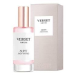 verset soft and young edp 15ml
