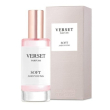 verset soft and young edt 15ml