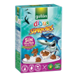 gullon sharkies 250g