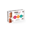 pesokal donna/uomo 60cpr