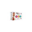 pesokal donna/uomo 60cpr