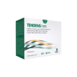 tendens forte 20 bustine - integratore per il benessere dei tendini e dei legamenti