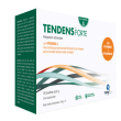 tendens forte 20bust