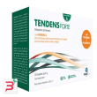 tendens forte 20 bustine