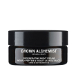 regenerating night cream (40ml)