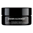 detox night cream (40ml)