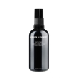 detox toner (100ml)