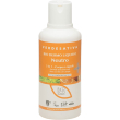 verdesativa biodermoliquido neutro - 500 ml