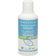 verdesativa biodermoliquido delicato - 500 ml
