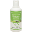 verdesativa biodermoliquido igienizzante con antibatterico - 500 ml