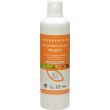 verdesativa biodermoliquido neutro - 1 l