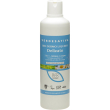 verdesativa biodermoliquido delicato - 1.000 ml