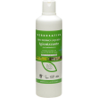 verdesativa biodermoliquido igienizzante con antibatterico - 1 l