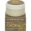 verdesativa burro cacika - 25 ml