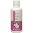 verdesativa bagno doccia rilassante - 500 ml