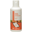 verdesativa bagno doccia canapa e agrumi - 500 ml