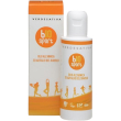 verdesativa olio all'arnica ed artiglio del diavolo - 100 ml