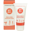verdesativa biosport crema all'arnica ed artiglio del diavolo - 100 ml