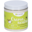 la saponaria diy cream 250 ml crema
