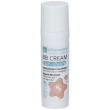 la saponaria bb cream fair 30 ml crema