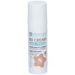 la saponaria bb cream sand 30 ml crema