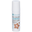 la saponaria bb cream beige 30 ml crema