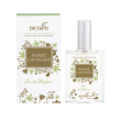dr. taffi profumo ramie cannabis 35 ml