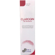 clarogin gel idratante per la mucosa vaginale 40ml