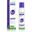 puressentiel sonni sereni spray per l'aria rilassante 200 ml