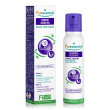 puressentiel sonni sereni - spray per l'aria