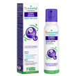 puressentiel sonni sereni spy