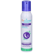 puressentiel sonni sereni spray per l'aria 200 ml