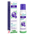 puressentiel spray aria sonni 200 ml