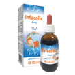 infacolic baby 50 ml - integratore alimentare