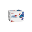 infradol 20 stickpack - integratore per il benessere della funzione articolare