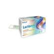 lactomix adulti 10 stick - integratore per la flora intestinale