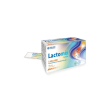lactomix adulti 10stick