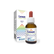 lexon gocce 30 ml - integratore per il sonno e il tono dell'umore
